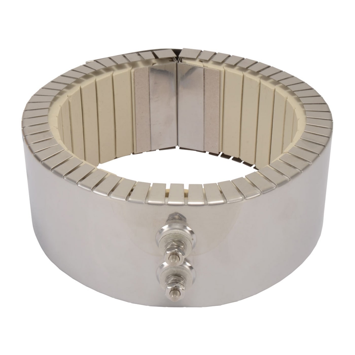 Ceramic Heater