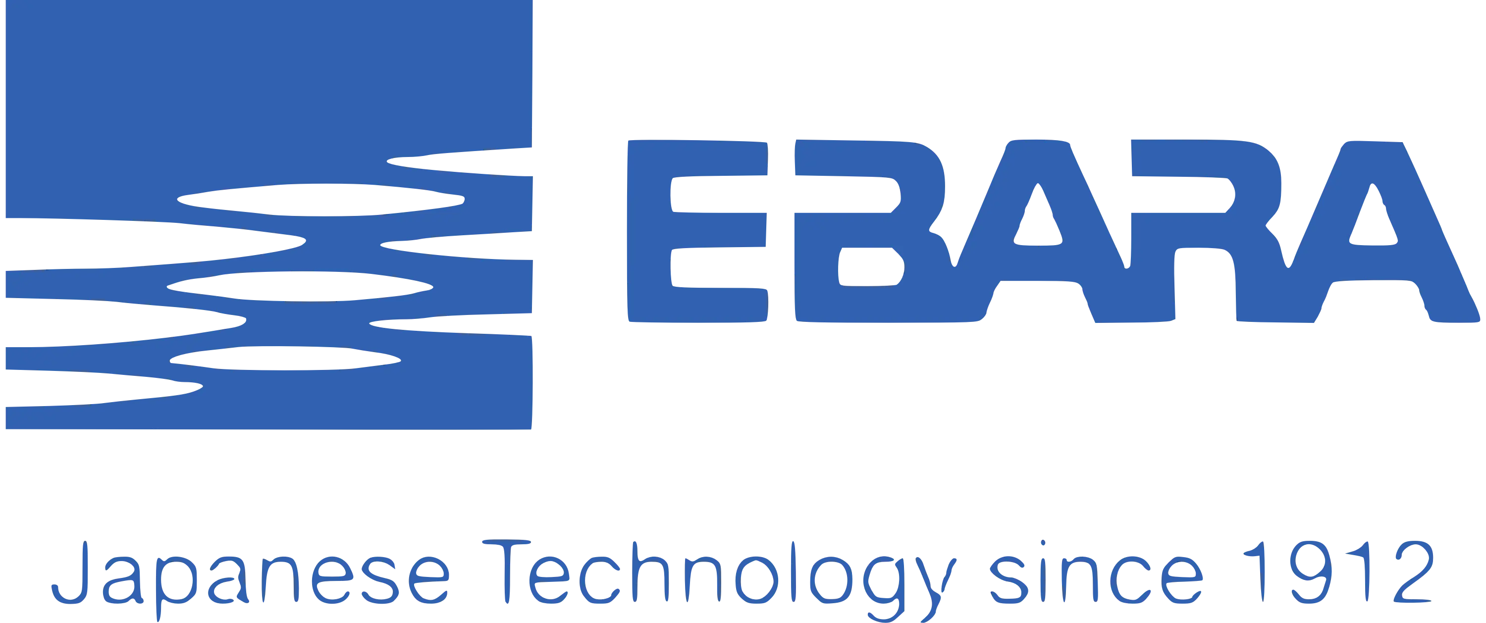Ebara