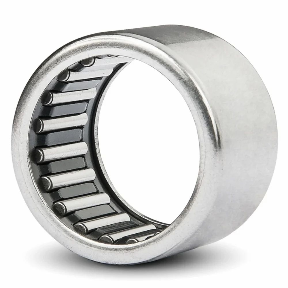 Needle Roller Bearing