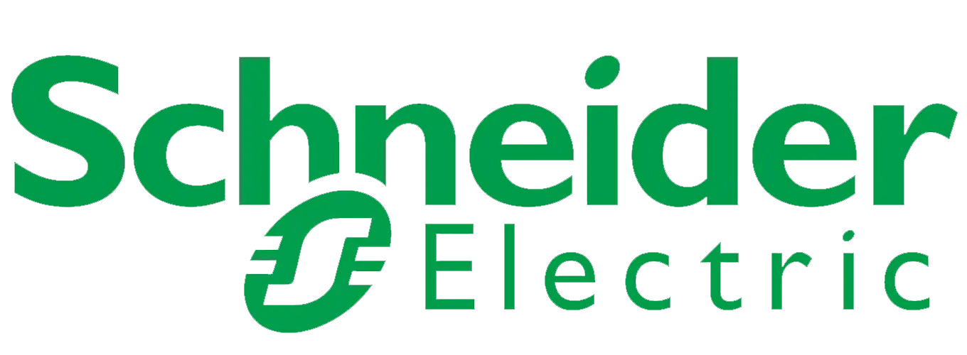 Schneider Electric