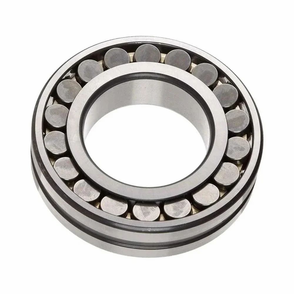 Tapered Roller Bearing