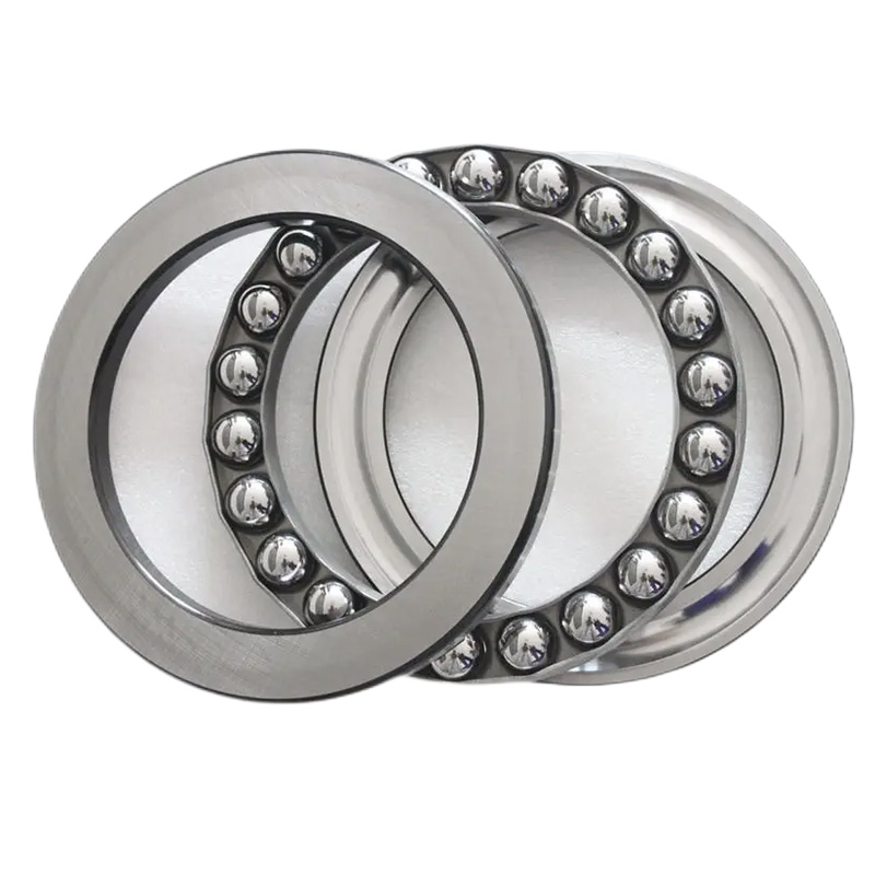 Thrust Ball Bearing