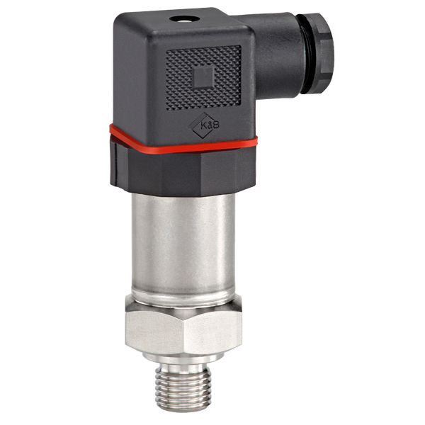 Conductivity / TDS Sensor