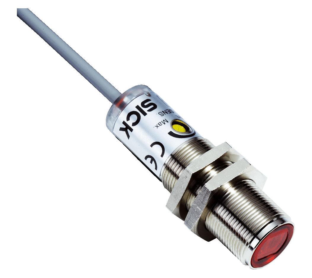 Photoelectric Sensor